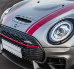 Mini John Cooper Works Clubman 2019 года (LA)
